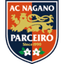 AC Nagano Parceiro Ladies - Jwel 33602 Schedule
