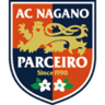 AC Nagano Parceiro Ladies - Team Ac Nagano Parceiro Ladies 317494 Schedule