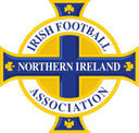 Northern Ireland Women - Women VS Norway Women Score
