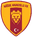 Nigde Belediyespor - Player Ali Emre Yanar 221499 304257 Football