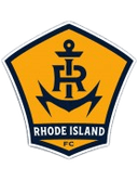 Rhode Island - Island VS Monterey Bay Fc Score Today