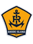 Rhode Island - Usa Usl 32217 Live Score Today
