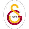 Galatasaray U19 - Player Hasan Turan 1125511 321211 Results
