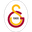 Galatasaray U19 - Player Caner Dogan 905159 304045 Results