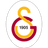 Galatasaray U19 - Player Furkan Koak 1316499 304045 Results