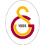 Galatasaray U19 - Uefa Youth League 31842 Results