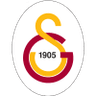 Galatasaray U19 - Team Galatasaray U 321211 Results