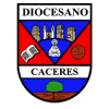 CD Diocesano - Benito VS Cd Diocesano Sport