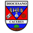CD Diocesano - Team Don Benito 304099 Results