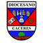 CD Diocesano - Stdrfef 32705 Results