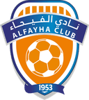 AFC Champions League participant - Player Ahmed Alkassar 213234 304016 Live Result