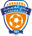 Al Fayha - Player Abdullah Alsalem 213191 304016 Live Result