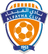 Al Fayha - Team Al Nassr Fc 309860 Live Result