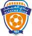 Al Fayha - Ksa Professional League 32369 Live Result