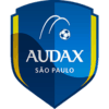 Audax SP U20 (W) - U VS Audax Sp U W Sport