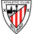 Athletic Bilbao U17 - Shanghai Future Star Cup 36486 Sport