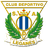 Leganes U19 - Live Team Real Madrid U 323554