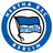 Hertha Berlin U19 - Ger Jbh 33984 Result