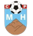 CP Montehermoso - Team Cp Montehermoso 345315 Football Live