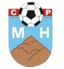 CP Montehermoso - Stdrfef 32705 Football Live