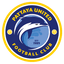 Pattaya United - Team Pattaya United 318036 Live