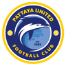 Pattaya United - Team Chiangmai United Fc 329624 Live