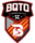 Barquisimeto - Football Matches