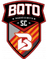 Barquisimeto - Ven Cup 32239 Football Live