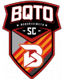 Barquisimeto - Ven Cup 32239 Football Live