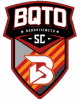 Barquisimeto - Team Barquisimeto 375419 Football Live