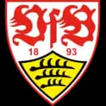 VfB Stuttgart II - Player Christopher Olivier 1123630 298939 Football Result