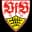 VfB Stuttgart II - Player Antonio Rdiger 177106 300446 Football Result