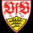 VfB Stuttgart II - Player Ameen Al Dakhil 460024 297892 Football Result