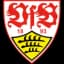 VfB Stuttgart II - Team Vfb Stuttgart Ii 298939 Football Result