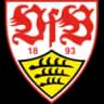 VfB Stuttgart II - Team Vfb Stuttgart Ii 298939 Football Result