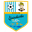 Deportivo Llacuabamba - Player Luis Alejandro Ramos 659439 300707 Results