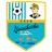 Deportivo Llacuabamba - Player Junior Paredes 453004 298560 Results