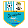 Deportivo Llacuabamba - Team Deportivo Llacuabamba 299050 Results