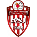 AS jelma - Kasserine VS As Jelma Live
