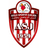 AS jelma - Player Matus Rusnak 418671 300239 Schedule