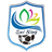 Suining Team - Sichuan City Football League 36608 Result