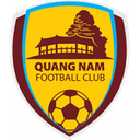 Vietnam 2nd tier champion - Player Nguyen Dinh Bac 946075 305067 Live Score
