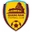 Quang Nam - Player Nguyen Dinh Bac 946075 305067 Live Score