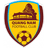 Quang Nam - Vie National Champion League 32441 Live Score