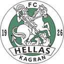 Hellas Kagran - Wienerberger VS Hellas Kagran Live Score