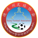 Diqing Tibetan - Team VS Yushu Yak Result