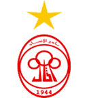 Al ittihad(LBY) - Ittihadlby VS Al Hilal Live