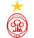 Al ittihad(LBY) - Player Mohamed Zrida 576537 301743 Live