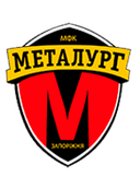 Metalurh Zaporizhya - Bereh VS Metalurh Zaporizhya Score