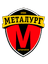 Metalurh Zaporizhya - Player Roman Zhmurko 205611 302230 Results